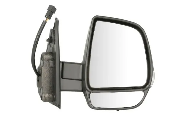 Exterior Mirror 5402-07-046380P