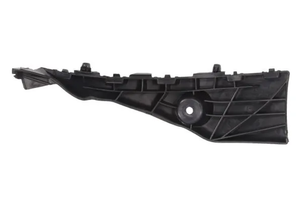 BLIC 5504-00-8101933P Mounting Bracket, bumper