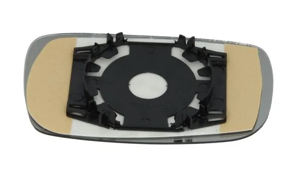 BLIC 6102-02-1292215P Mirror Glass, exterior mirror