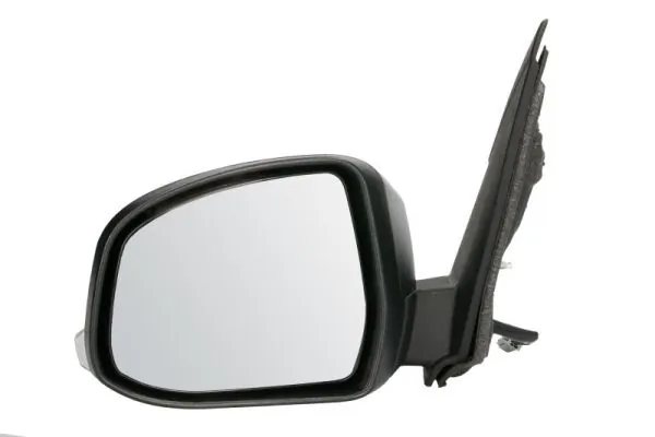 Exterior Mirror 5402-03-2001193P