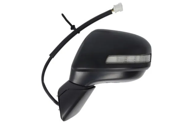 BLIC 5402-12-0461310P Exterior Mirror