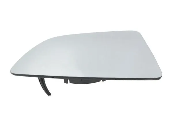 Mirror Glass, exterior mirror 6102-10-2002912P