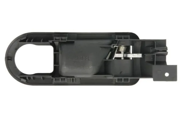 BLIC 6010-01-021409P Exterior Door Handle