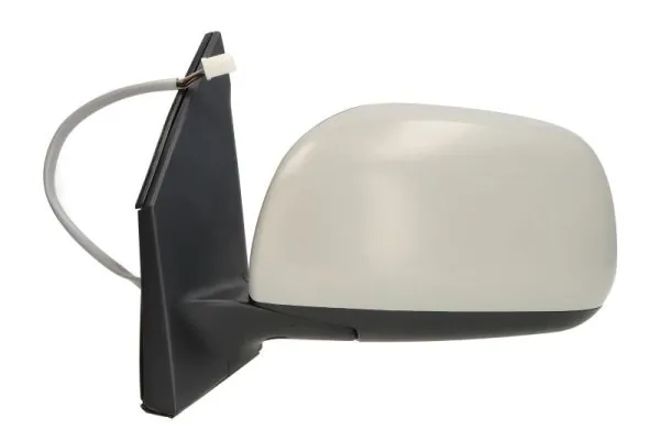 Exterior Mirror 5402-04-9929999P