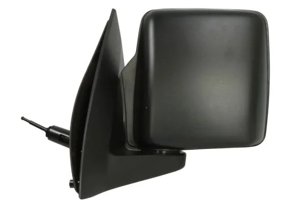 Exterior Mirror 5402-04-9212221P