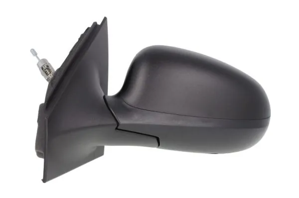 Exterior Mirror 5402-23-2001585P