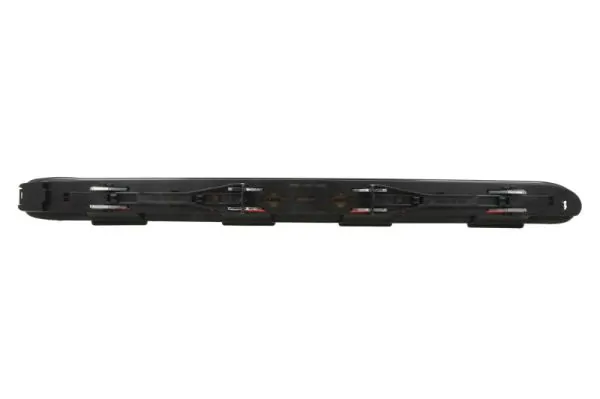 BLIC 5402-02-034200P Auxiliary Stop Light