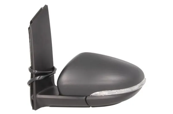 BLIC 5402-01-2002731P Exterior Mirror