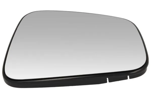 ミラーガラス、ドアミラー 6102-04-2002902P