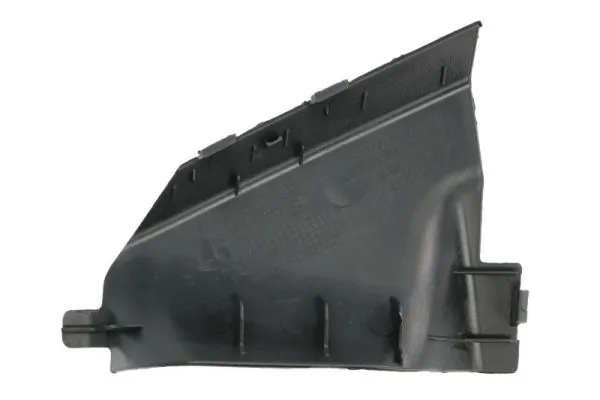 BLIC 5513-00-0064921MP Ventilation Grilles, bumper