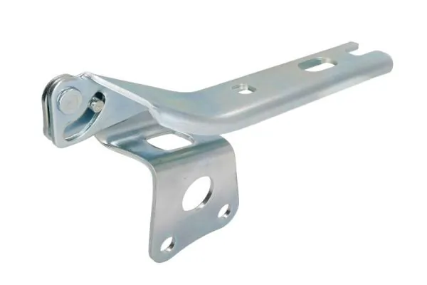 BLIC 6802-00-7535451P Hinge, bonnet