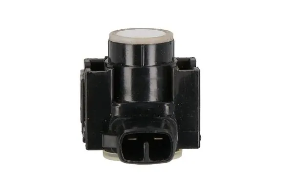 BLIC 5902-01-0459P Sensor, parking distance control