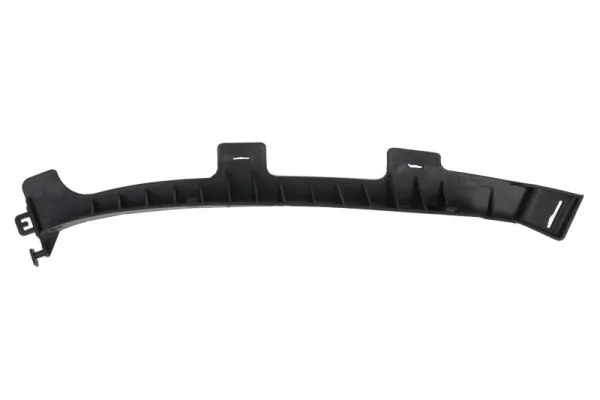 BLIC 5504-00-3206931BP Mounting Bracket, bumper