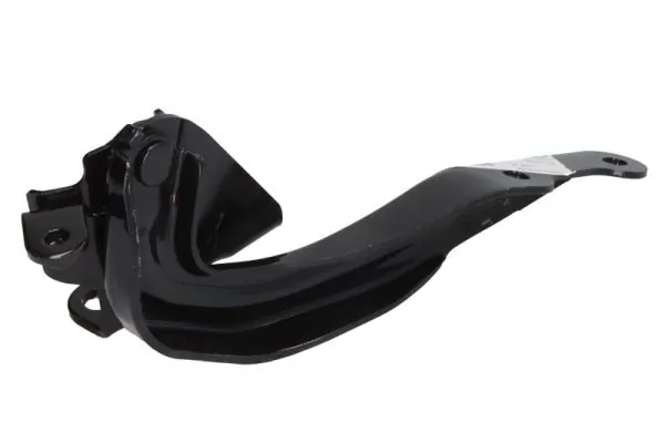 BLIC 6802-00-6738451P Hinge, bonnet