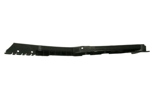 BLIC 5504-00-7521934P Mounting Bracket, bumper