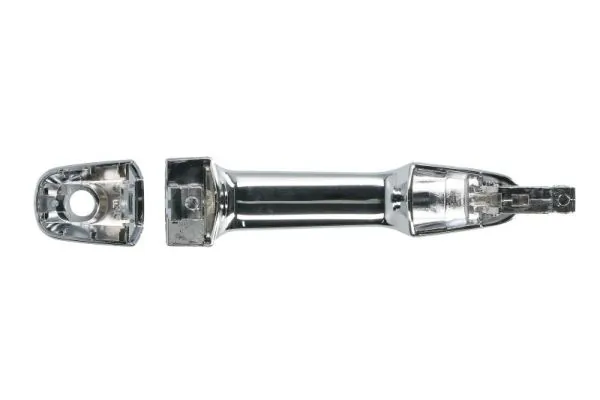 BLIC 6010-15-041402PP Exterior Door Handle