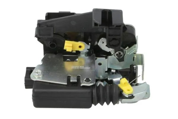 Door Lock 6010-67-0251422P