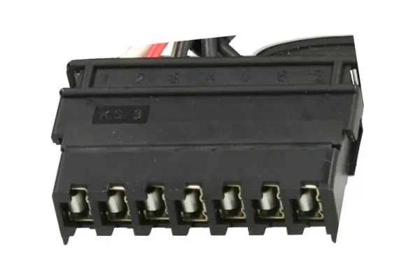 Exterior Mirror 5402-04-1131282P