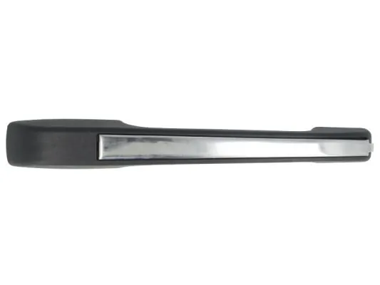 Exterior Door Handle 6010-01-016403P