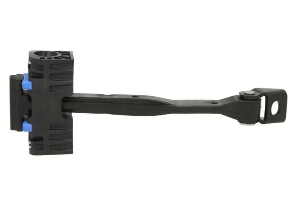 Door Check 6004-00-0224P