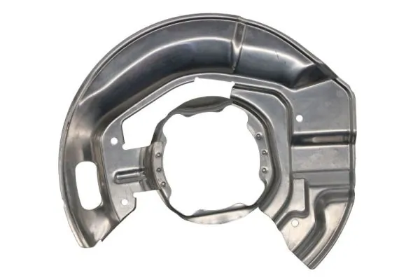Splash Guard, brake disc 6508-03-0065375P