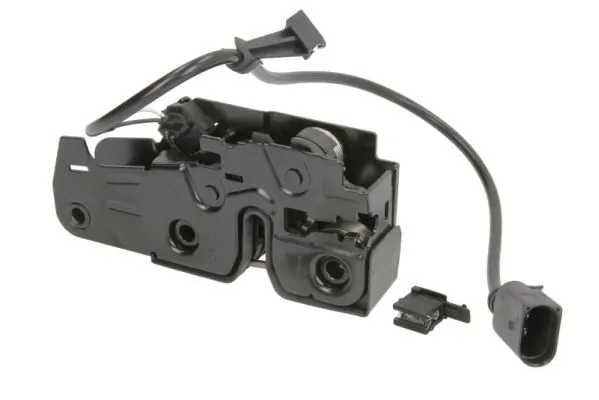 Bonnet Lock 6010-25-032424PP