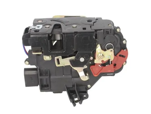 Door Lock 6010-25-016421P