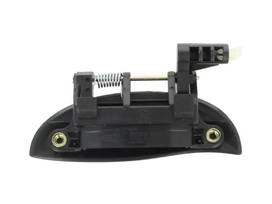 BLIC 6010-20-013402P Exterior Door Handle