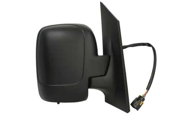 Exterior Mirror 5402-21-032364P