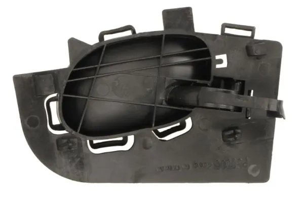 BLIC 6010-08-015409P Exterior Door Handle