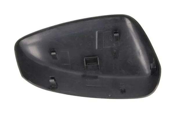 BLIC 6103-14-2001739P Housing, exterior mirror