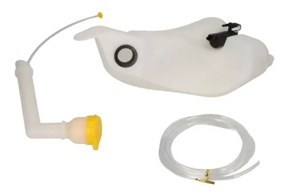 Washer Fluid Reservoir, window cleaning 6905-08-1230481P