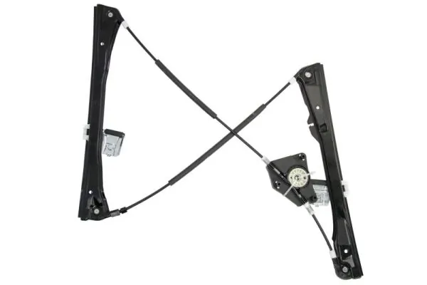 Window Regulator 6060-00-SE4637