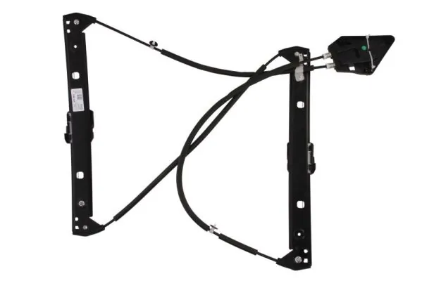 Window Regulator 6060-25-044859P