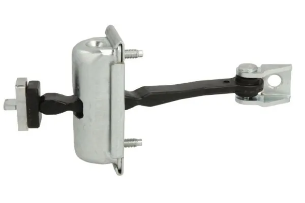 Door Check 6004-00-0016P