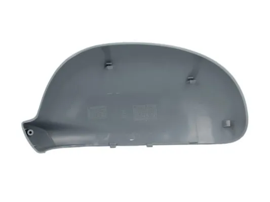 BLIC 6103-01-1322391P Housing, exterior mirror