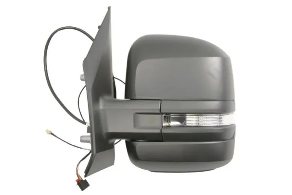 BLIC 5402-01-1999317P Exterior Mirror