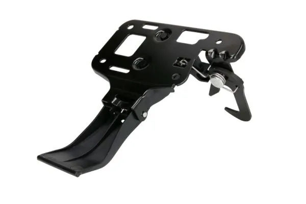 BLIC 6010-25-041424P Bonnet Lock