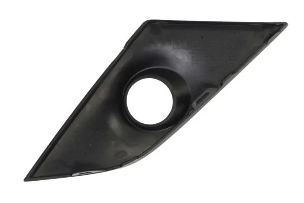 BLIC 6502-07-3493911SP Ventilation Grilles, bumper