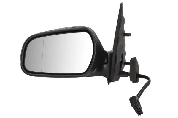 Exterior Mirror 5402-04-1125310P