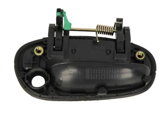 BLIC 6010-56-002401P Exterior Door Handle