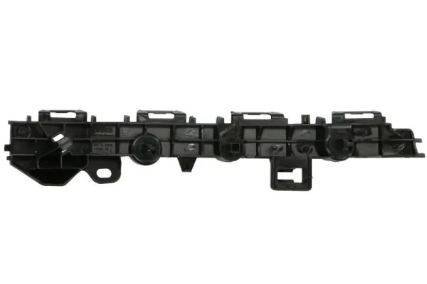 BLIC 5504-00-8158936Q Mounting Bracket, bumper