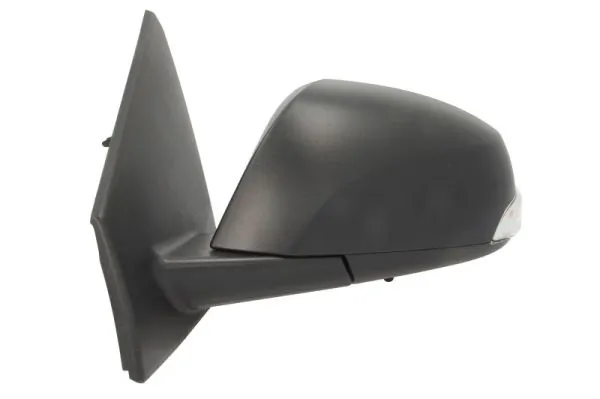 Exterior Mirror 5402-09-2002189P