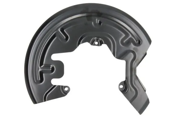 Splash Guard, brake disc 6508-03-6041377K