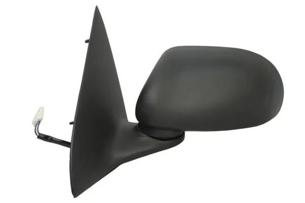 BLIC 5402-04-1125298P Exterior Mirror