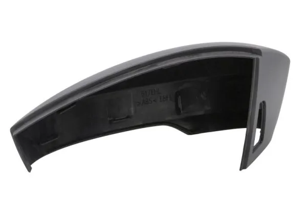 BLIC 6103-43-1925314P Cover, exterior mirror