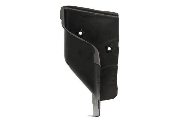 BLIC 7802-03-0936381P Holder, wing
