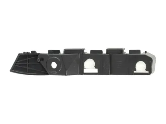 BLIC 5504-00-3120932P Mounting Bracket, bumper