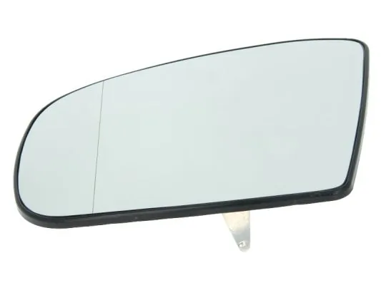 Mirror Glass, exterior mirror 6102-02-1271510P