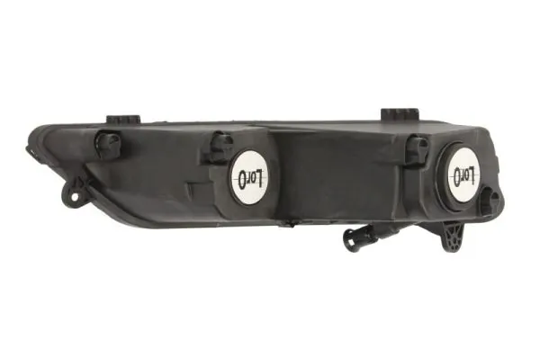 BLIC 5402-02-057081P Front Fog Light